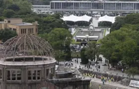 CupuladaBombaAtomica-Hiroshima