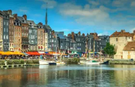 Honfleur-Normandia-Franca.1