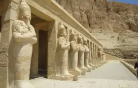 ValedosReis-Luxor-Egito