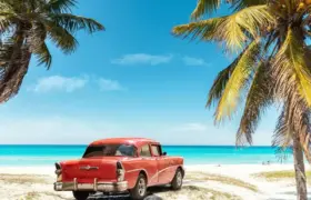 Varadero-Caribe-Cuba2