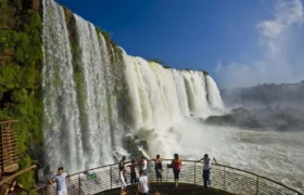 CataratasdoIguacu-Parana