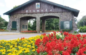 Gramado-SerraGaucha