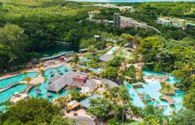 HotPark-RioQuenteResort