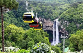 ParquedosBondinhos-Canela