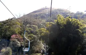 TelefericodeCaxambu